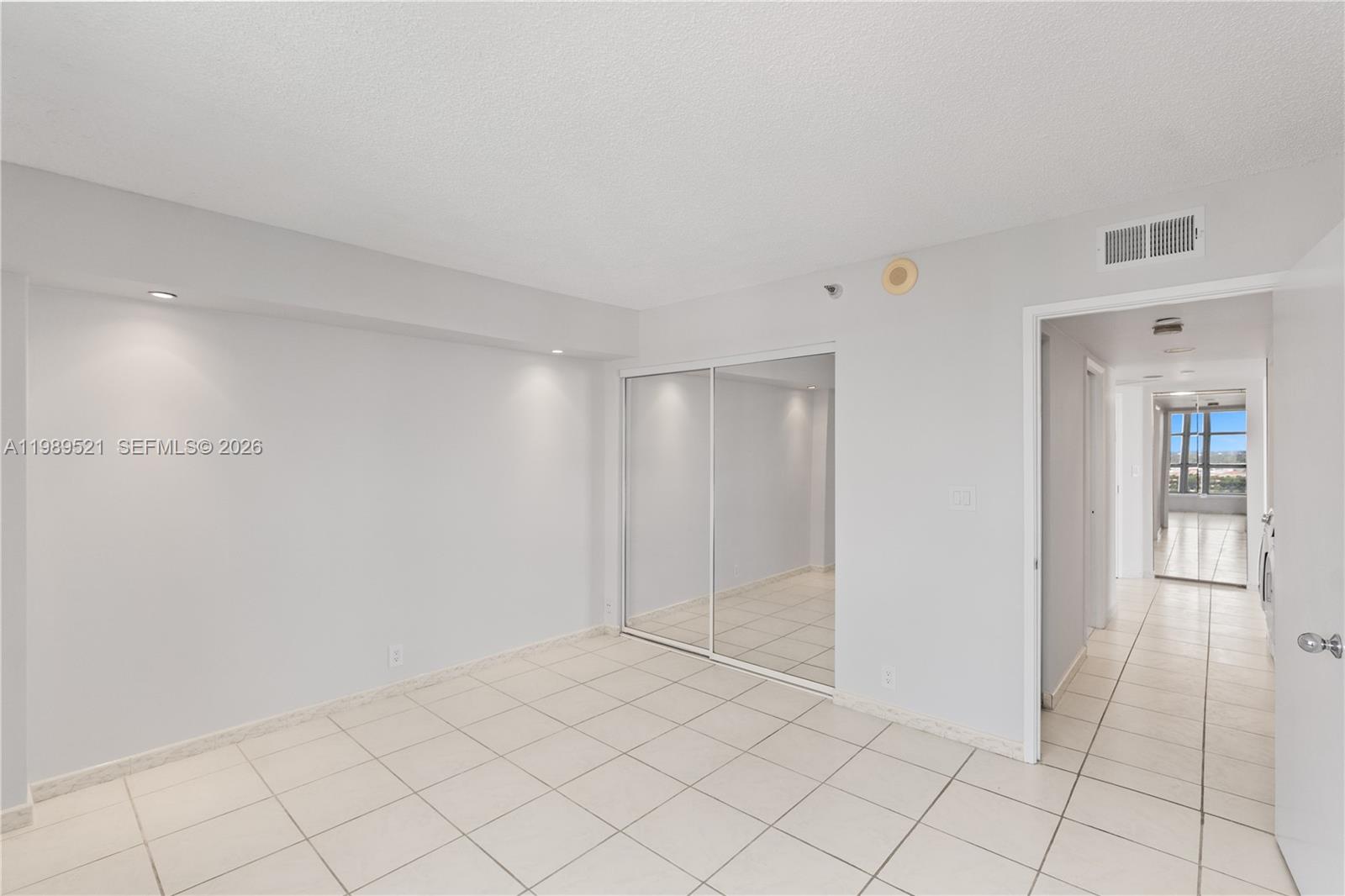 Photo of 19101 36th Ct  #2405, Aventura, Florida, 33180 - 2nd Bath