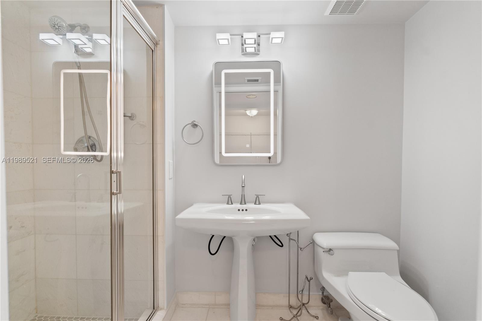 Photo of 19101 36th Ct  #2405, Aventura, Florida, 33180 - Mystic Pointe 200