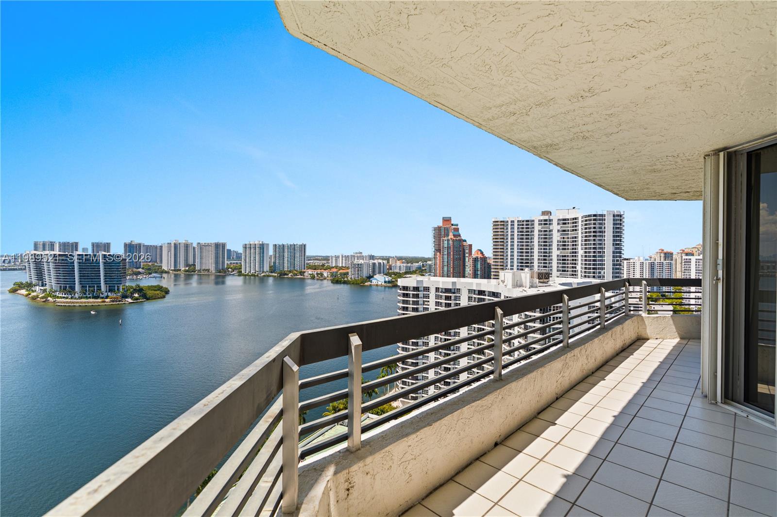 Photo of 19101 36th Ct  #2405, Aventura, Florida, 33180 - 