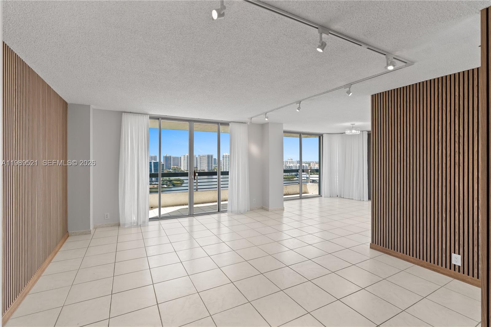 Photo of 19101 36th Ct  #2405, Aventura, Florida, 33180 - 