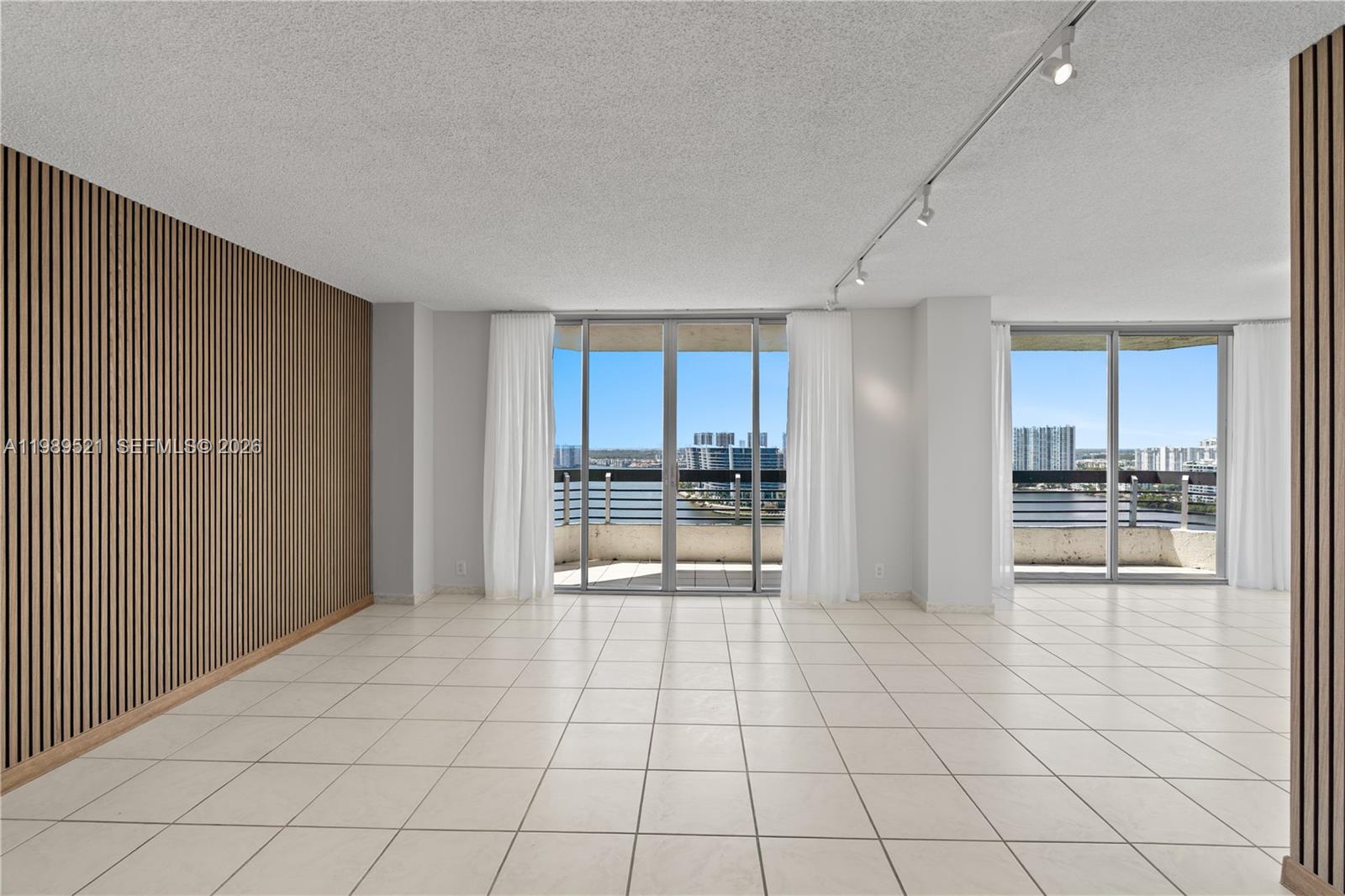 Photo of 19101 36th Ct  #2405, Aventura, Florida, 33180 - 