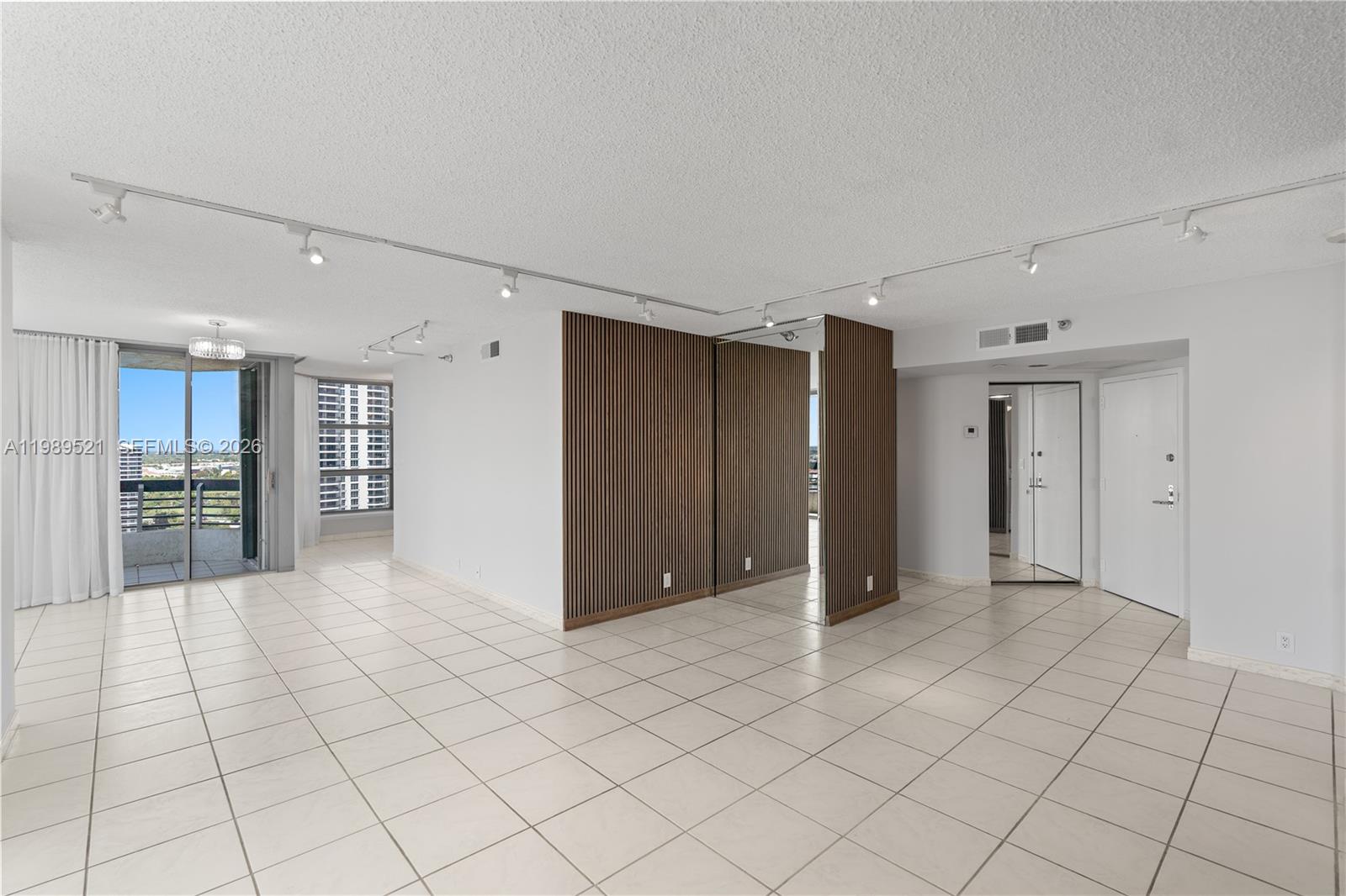 Photo of 19101 36th Ct  #2405, Aventura, Florida, 33180 - 