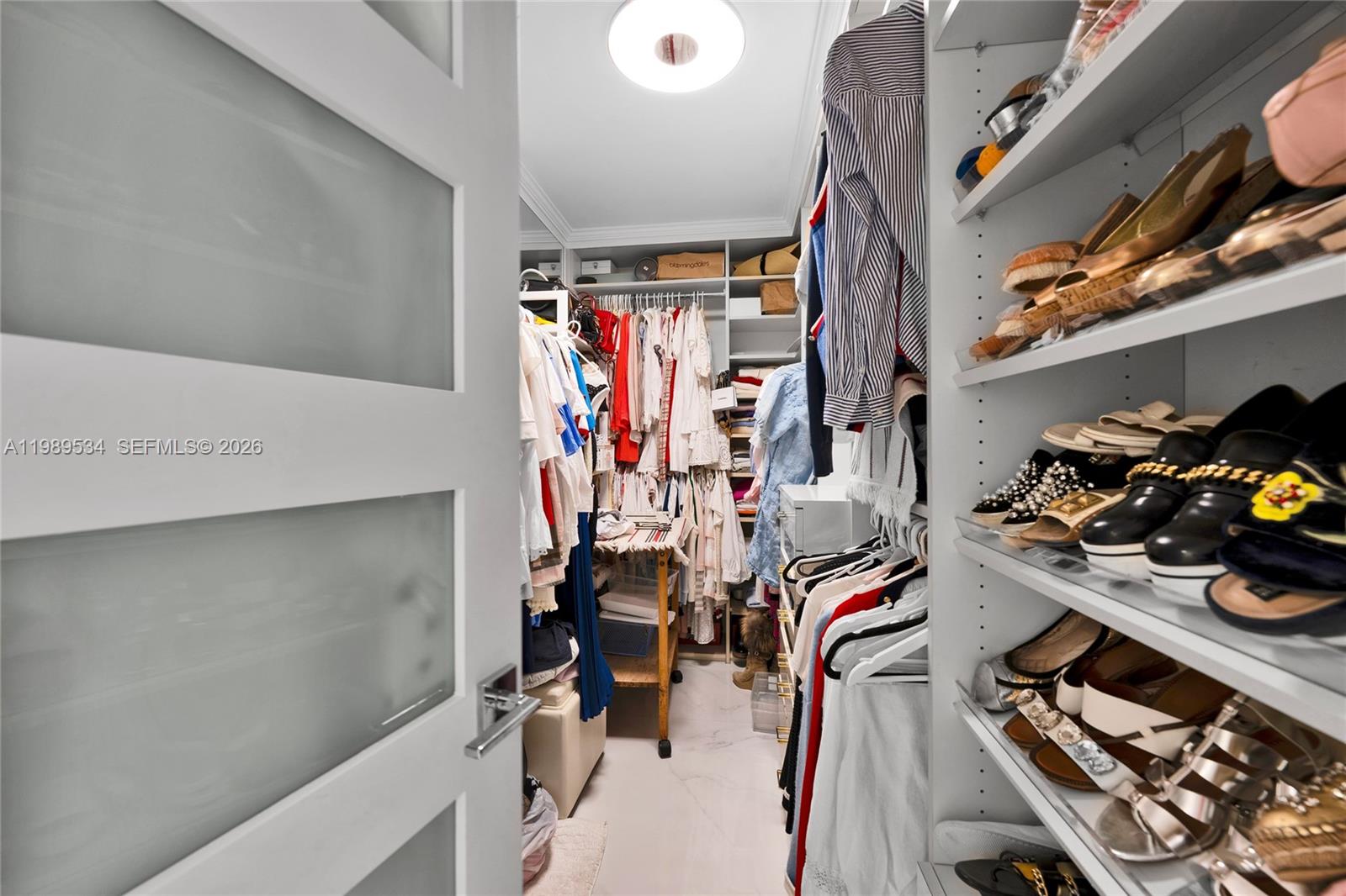 Photo of 10175 Collins Ave #806, Bal Harbour, Florida, 33154 -