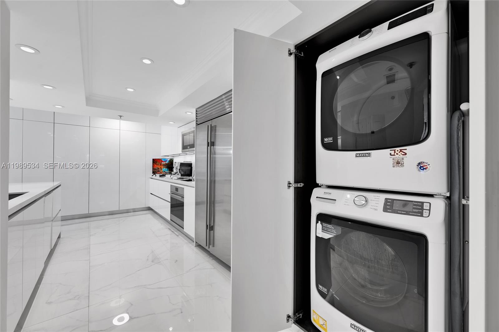 Photo of 10175 Collins Ave #806, Bal Harbour, Florida, 33154 -