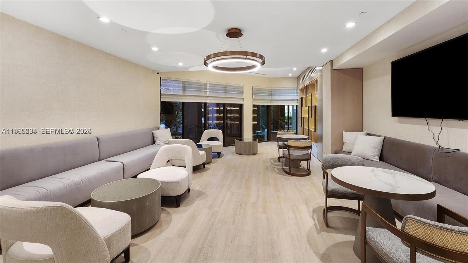 Photo of 10175 Collins Ave #806, Bal Harbour, Florida, 33154 -