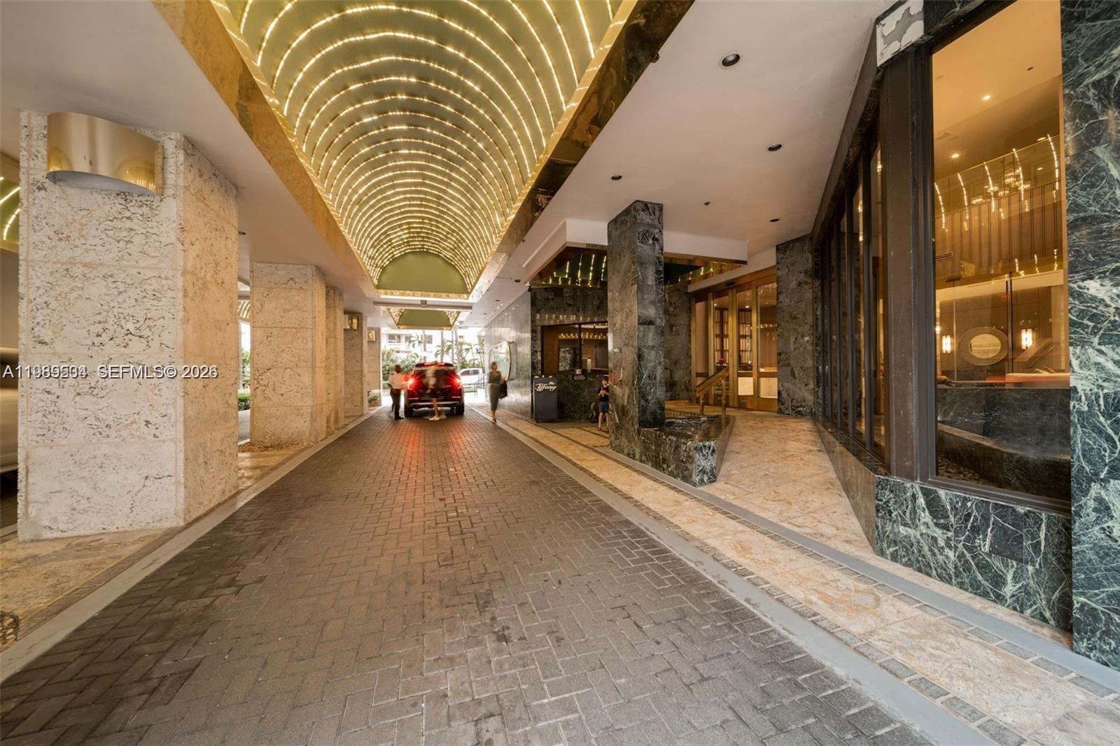 Photo of 10175 Collins Ave #806, Bal Harbour, Florida, 33154 -