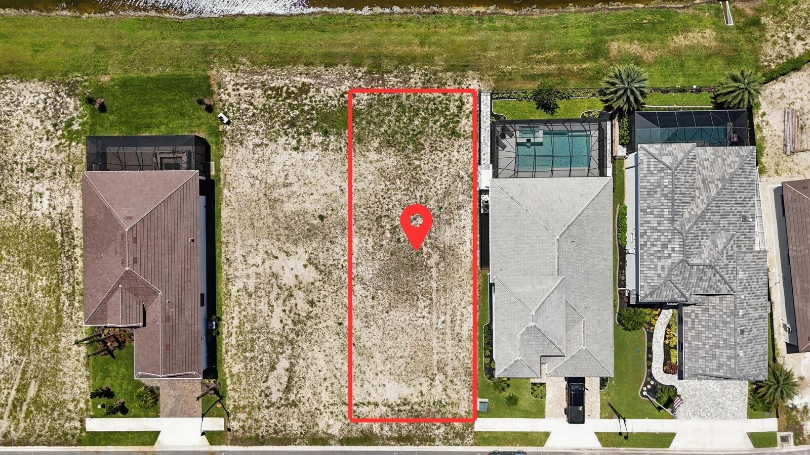 Ver detalles / 0 sq. ft. $ 2026-06-19 0 foto