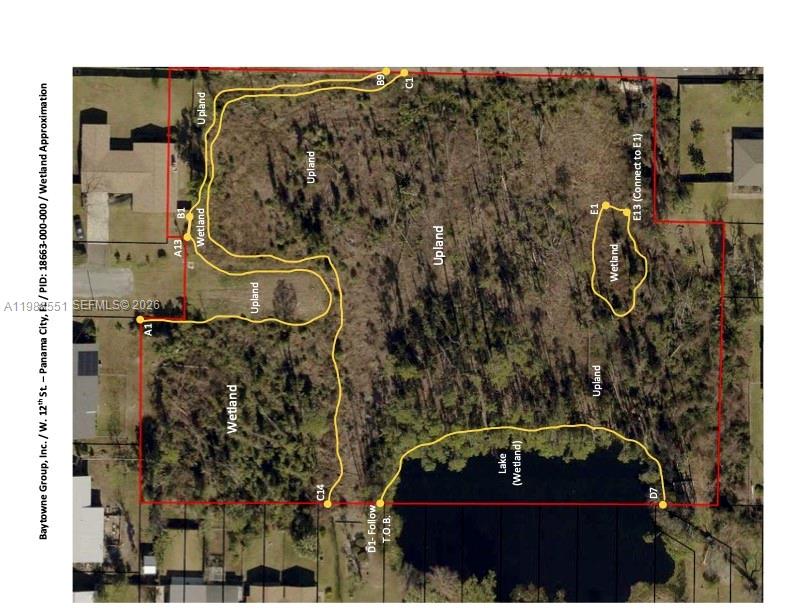 See details / sq. ft. $ 2026-03-25 0 Photo