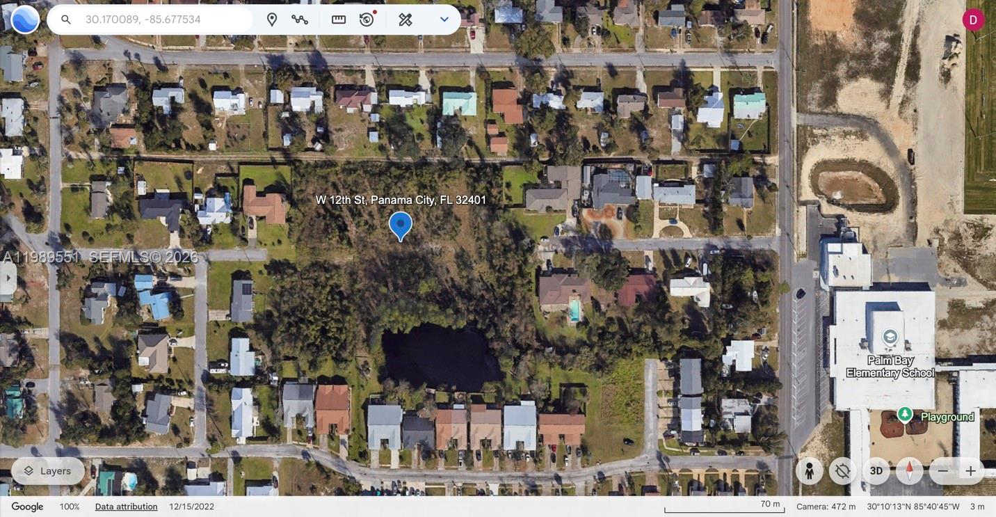 See details / sq. ft. $ 2026-03-25 0 Photo