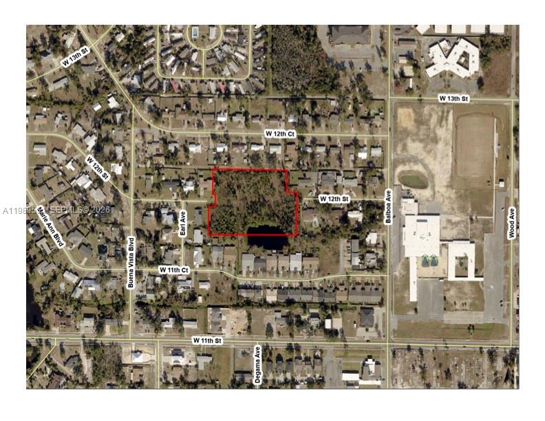 See details / sq. ft. $ 2026-03-25 0 Photo
