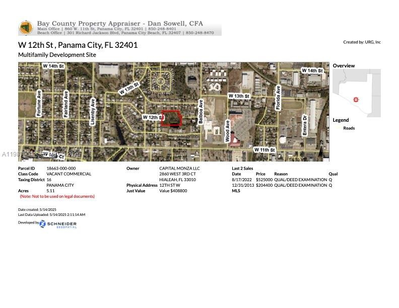 See details / sq. ft. $ 2026-03-25 0 Photo