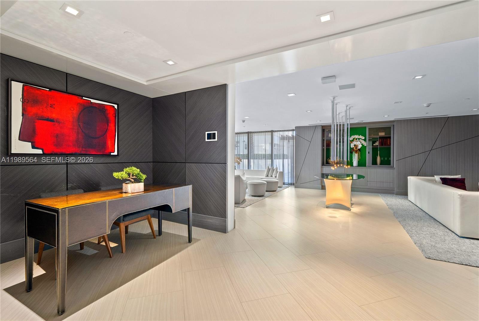 4-TS-03 5 / 6 3722 кв.футов $ 2026-03-25 0 Фото