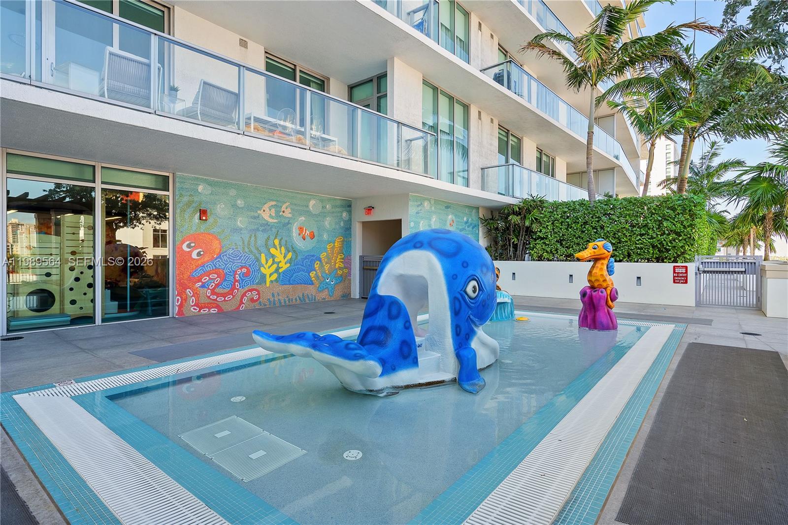 4-TS-03 5 / 6 3722 кв.футов $ 2026-03-25 0 Фото