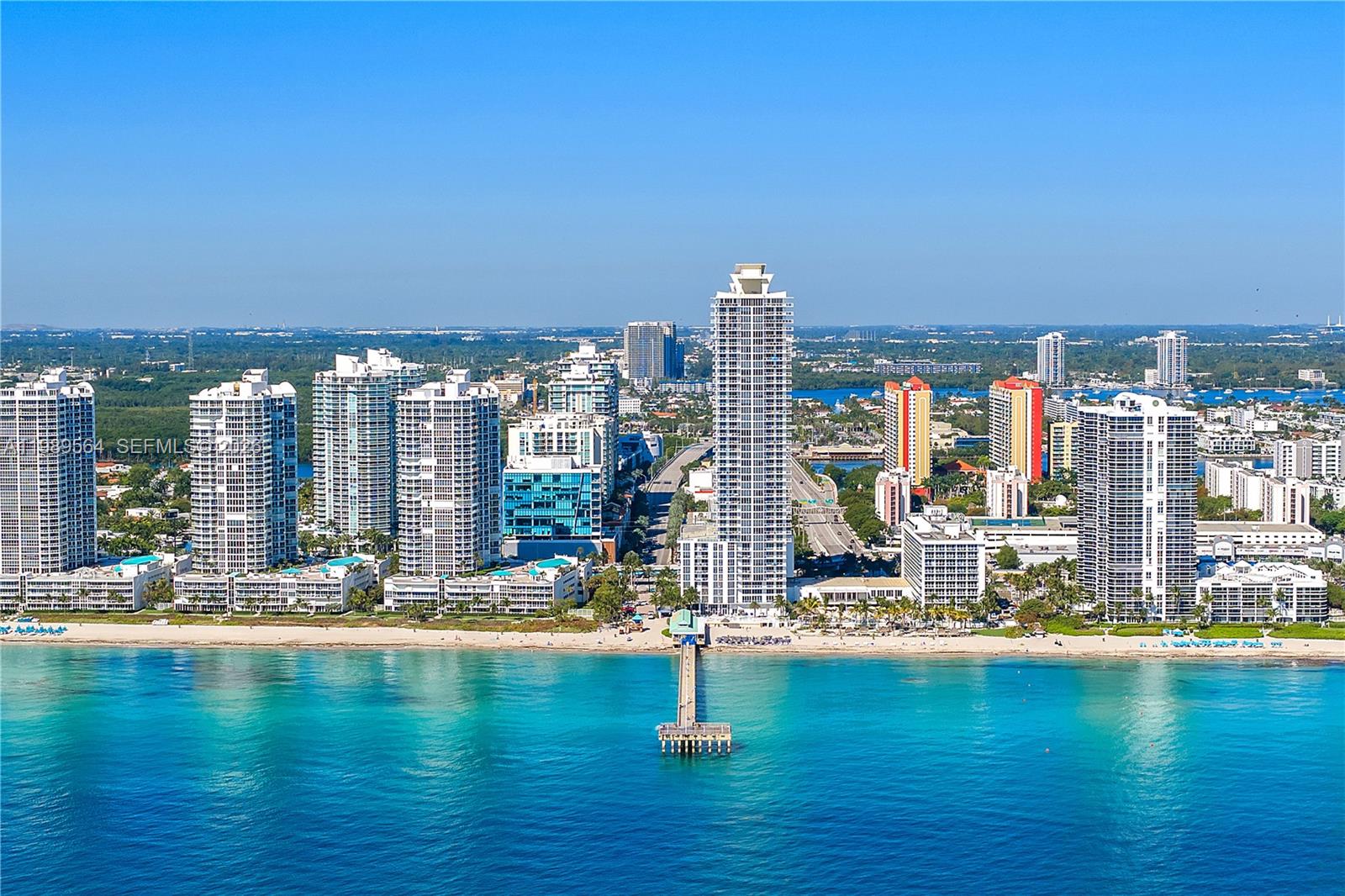 4-TS-03 5 / 6 3722 кв.футов $ 2026-03-25 0 Фото