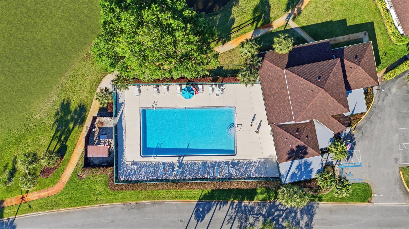 Ver detalles 2 / 2 1280 sq. ft. $ 2026-06-20 0 foto