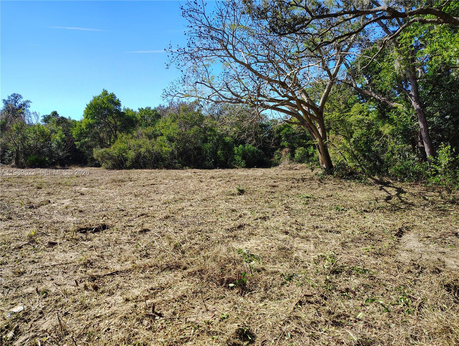 See details / sq. ft. $ 2026-03-25 0 Photo