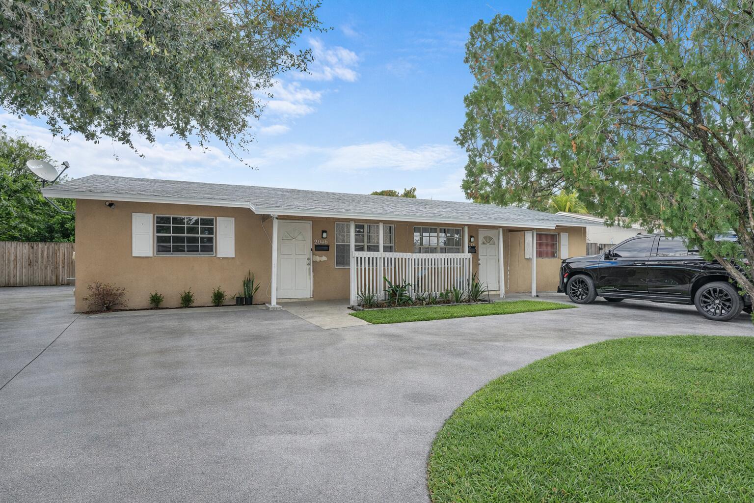   / 0 2007 sq. ft. $ 2026-06-20 0 foto