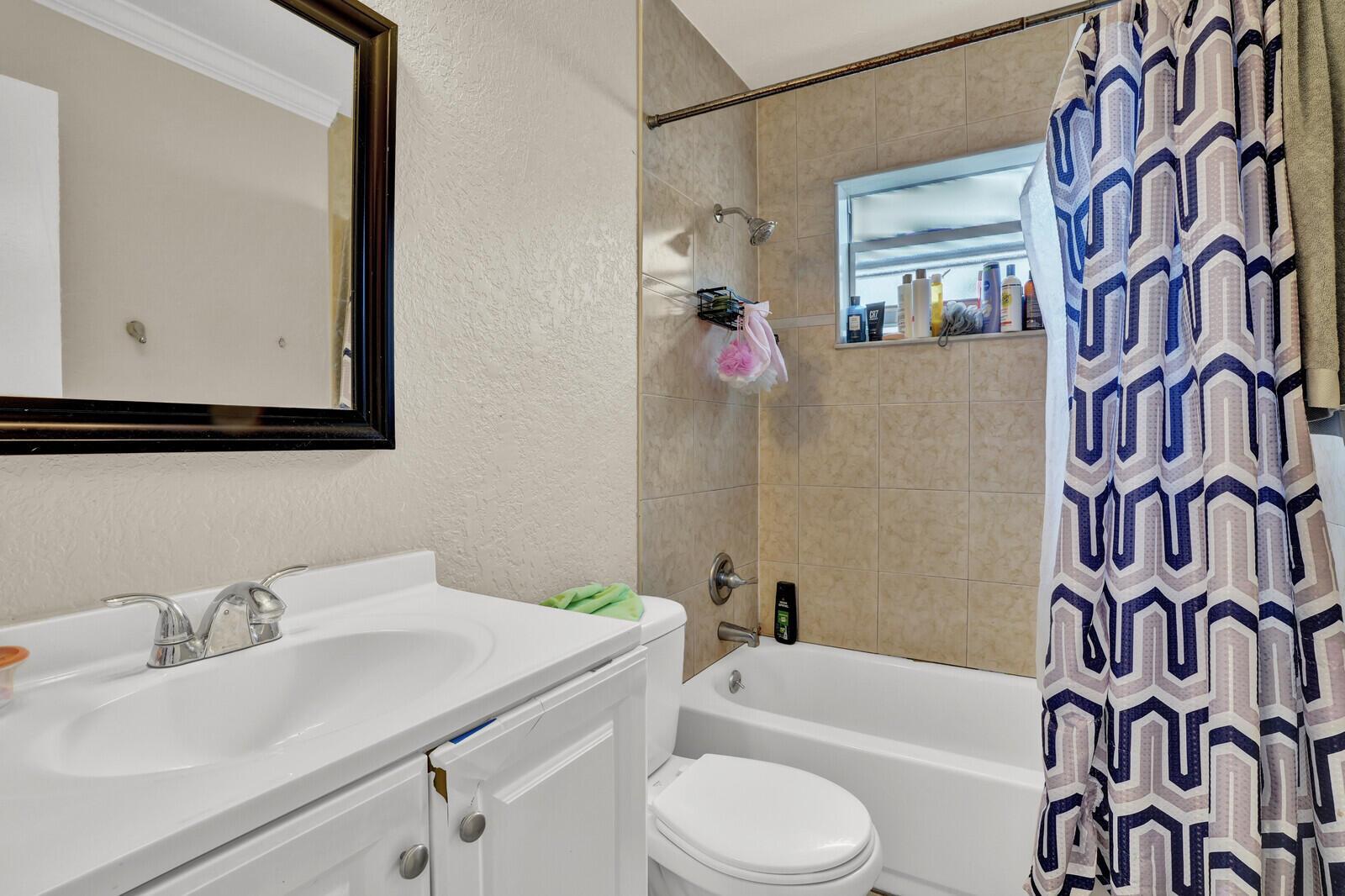   / 0 2007 sq. ft. $ 2026-06-20 0 foto