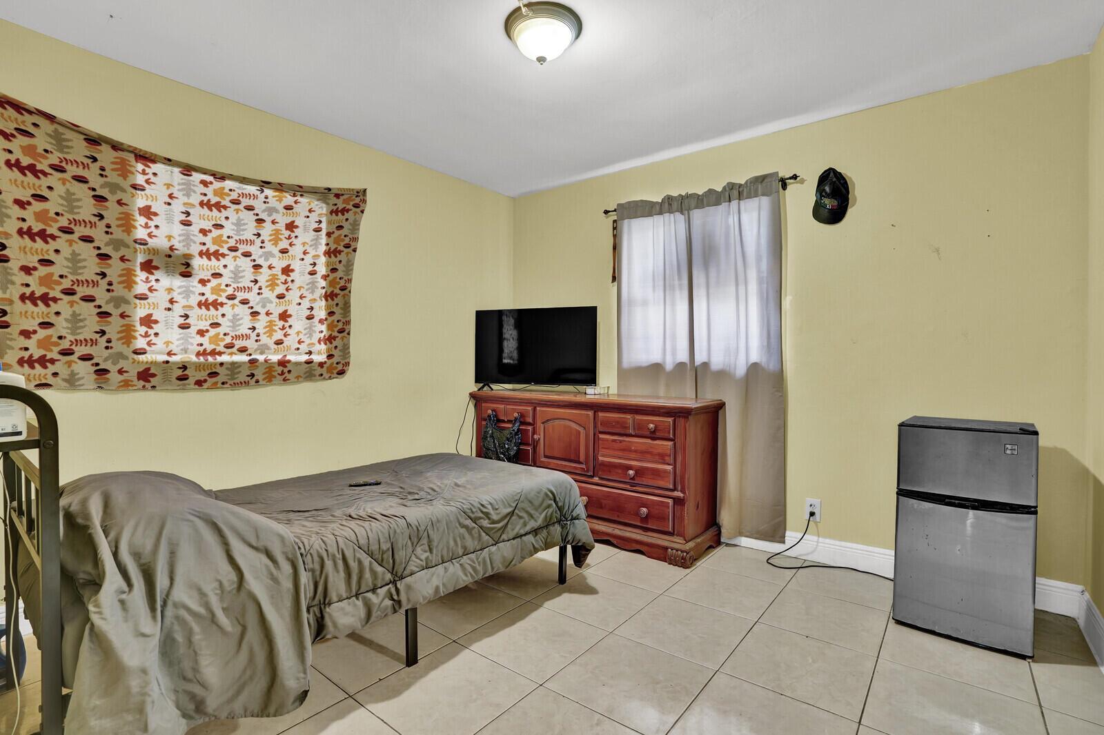   / 0 2007 sq. ft. $ 2026-06-20 0 foto