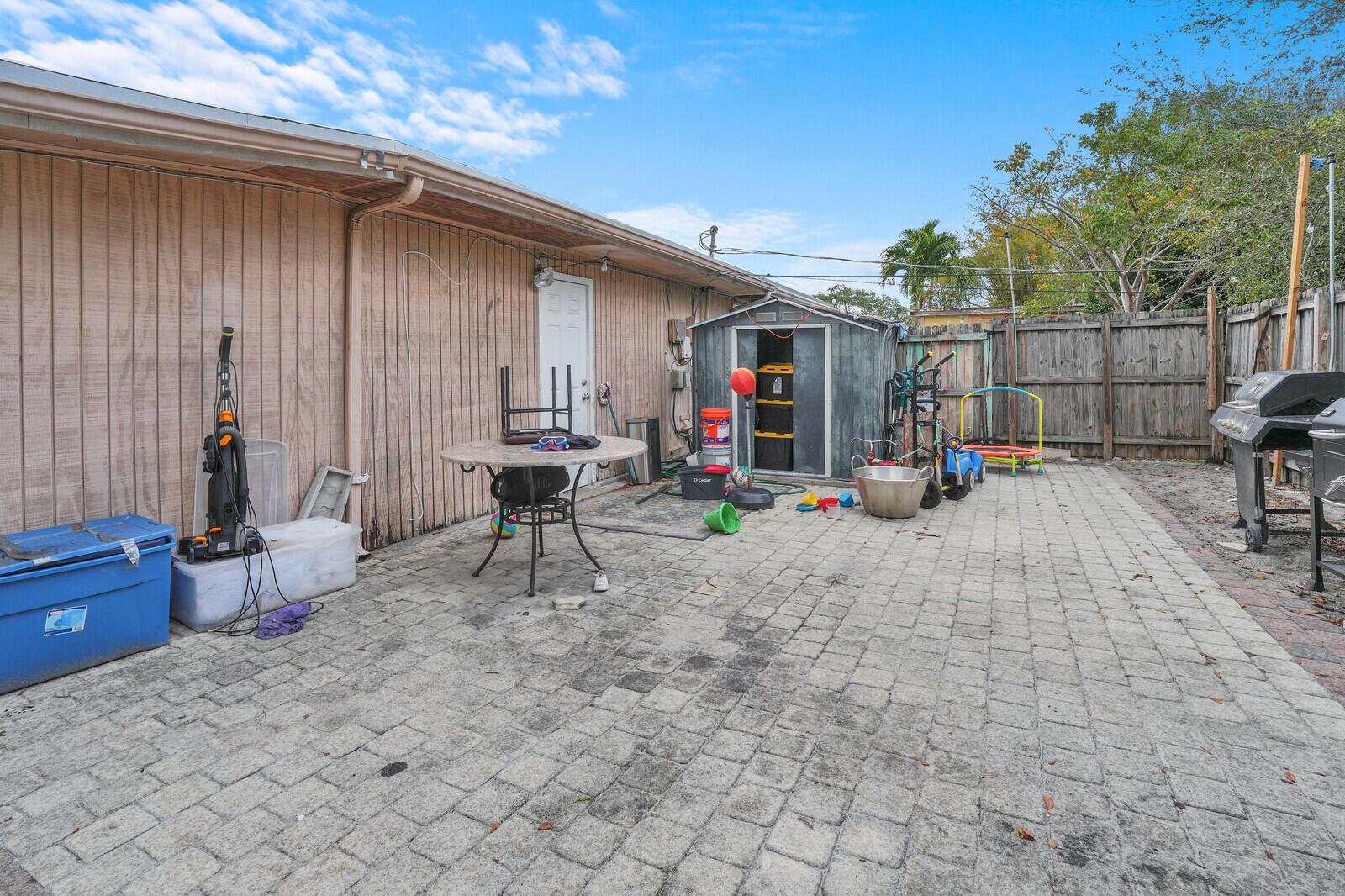   / 0 2007 sq. ft. $ 2026-06-20 0 foto