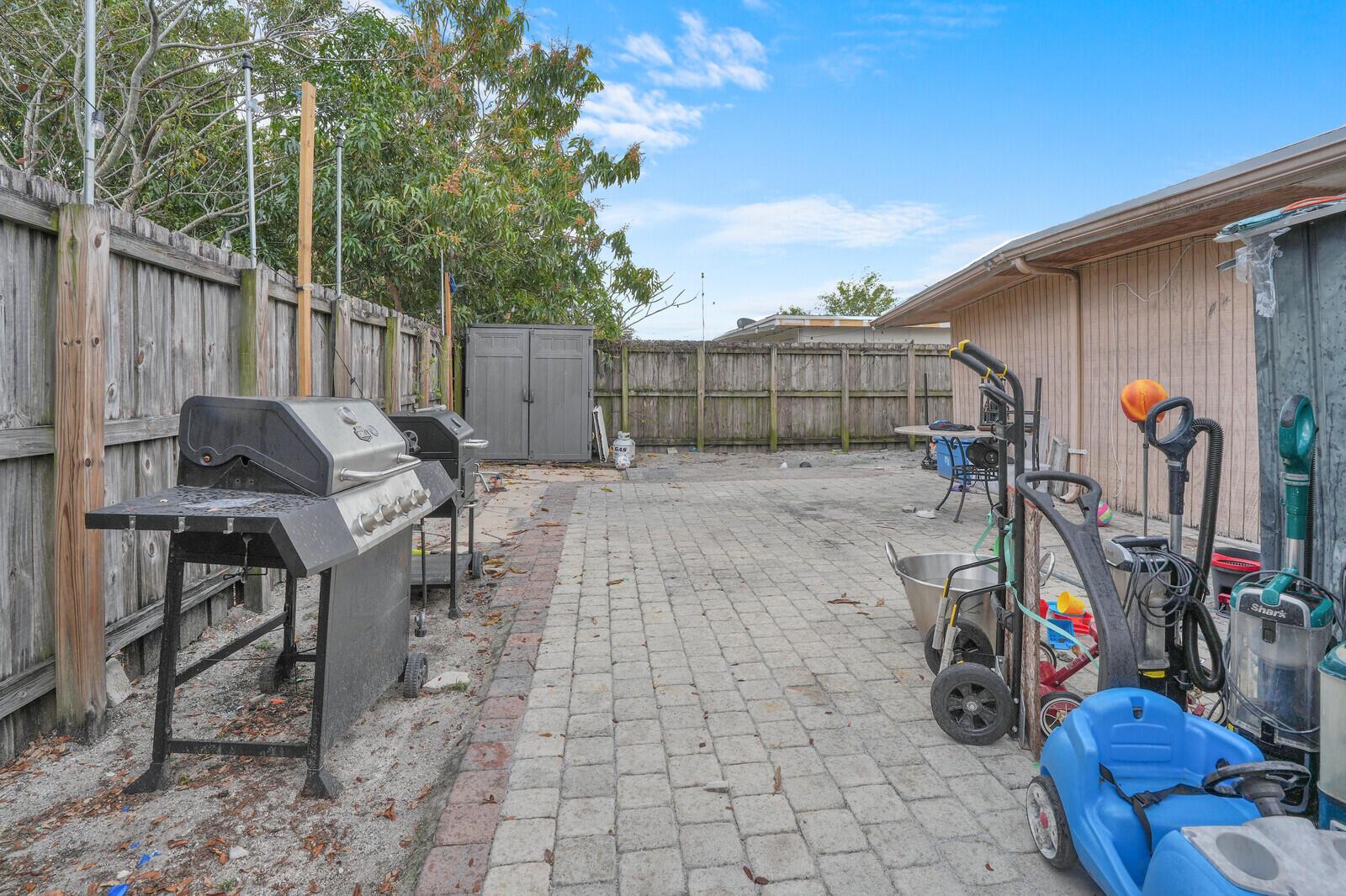   / 0 2007 sq. ft. $ 2026-06-20 0 foto