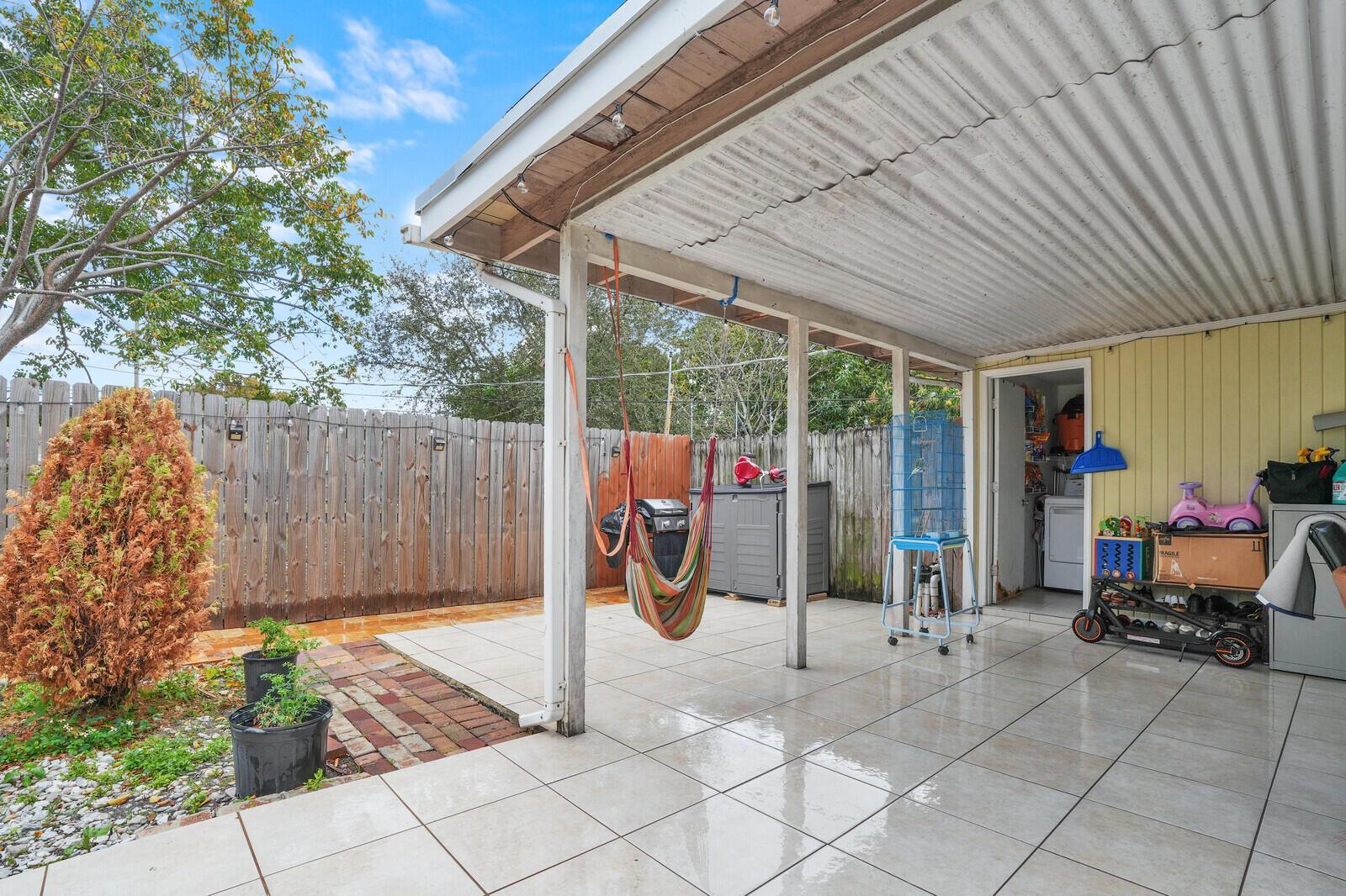   / 0 2007 sq. ft. $ 2026-06-20 0 foto