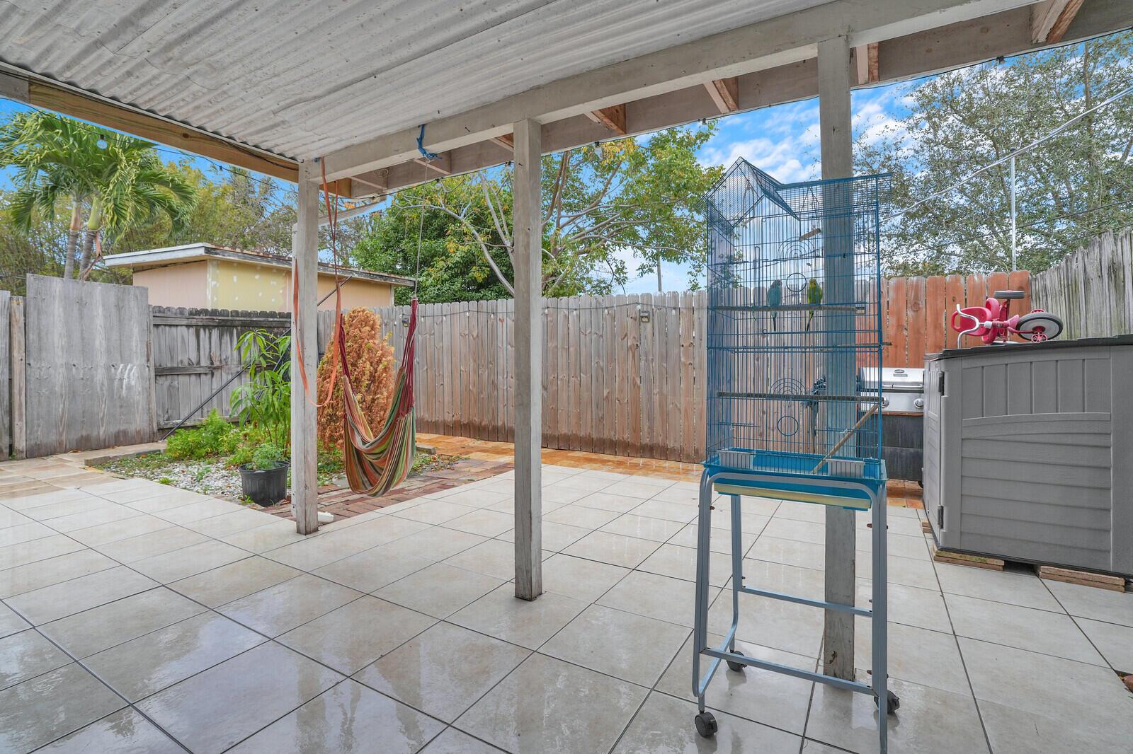   / 0 2007 sq. ft. $ 2026-06-20 0 foto