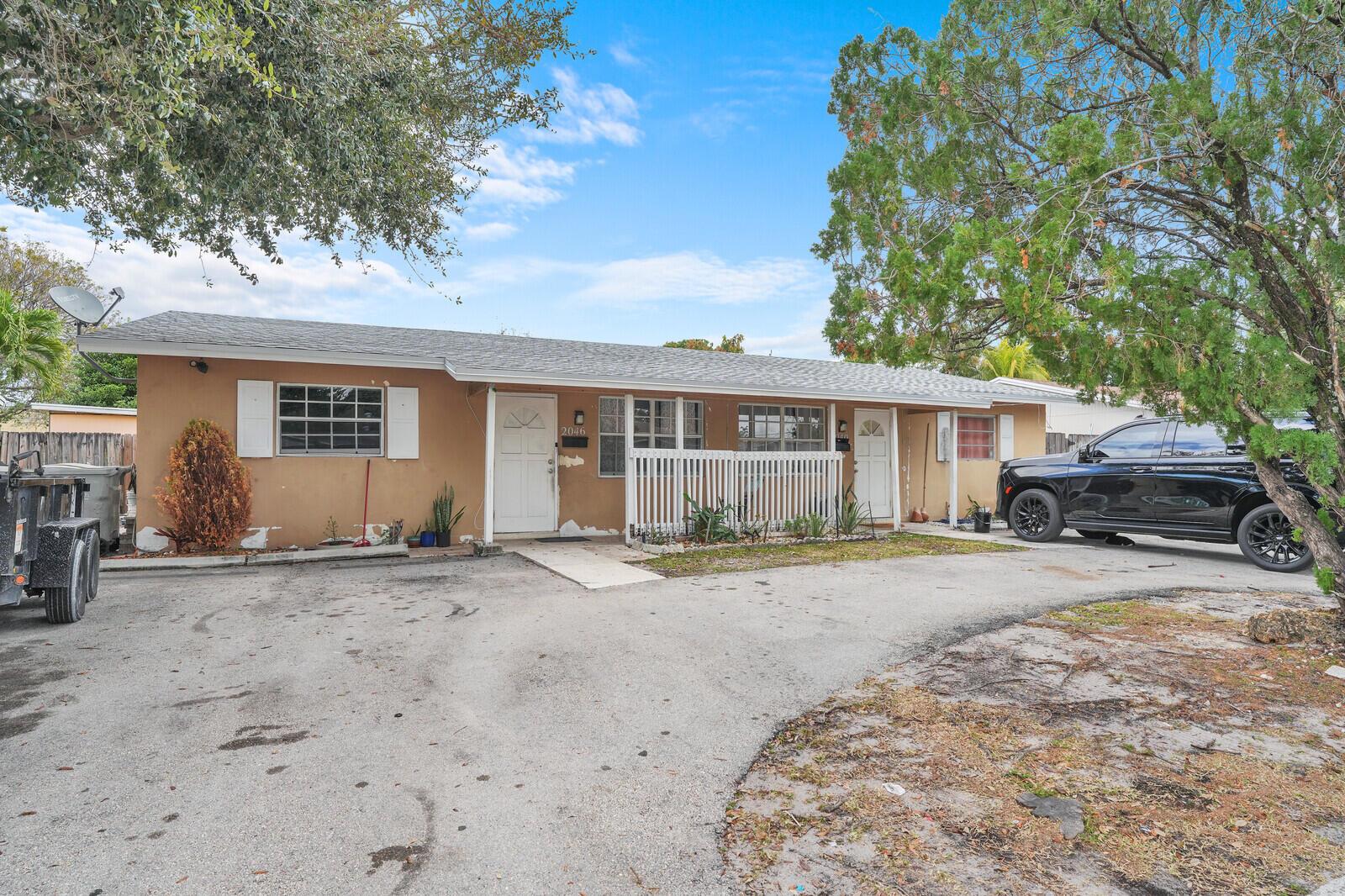   / 0 2007 sq. ft. $ 2026-06-20 0 foto