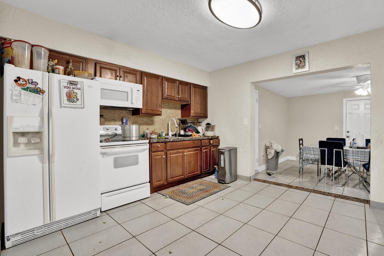   / 0 2007 sq. ft. $ 2026-06-20 0 foto