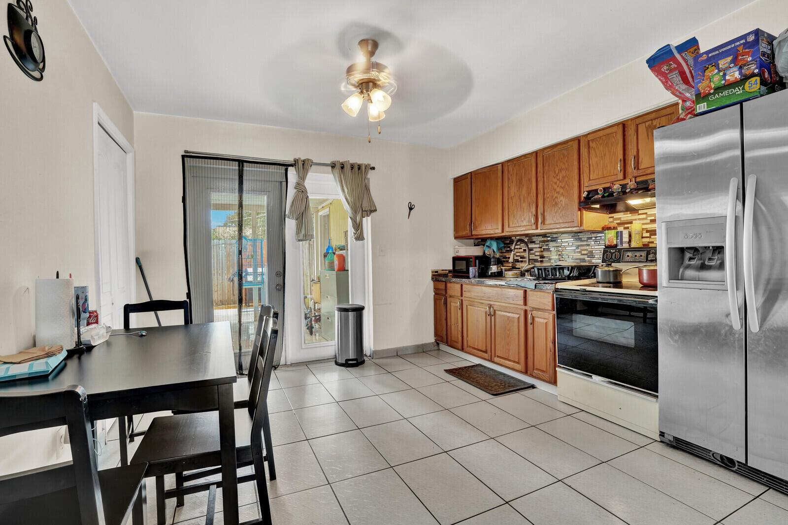   / 0 2007 sq. ft. $ 2026-06-20 0 foto