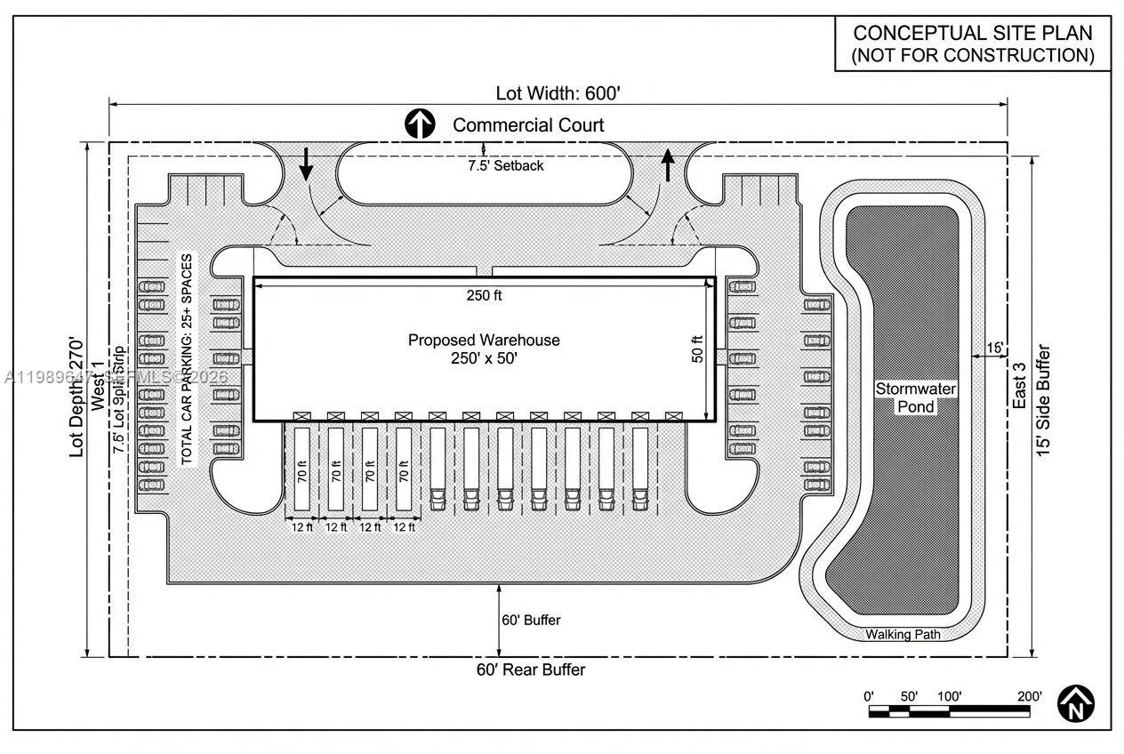 See details / sq. ft. $ 2026-03-25 0 Photo