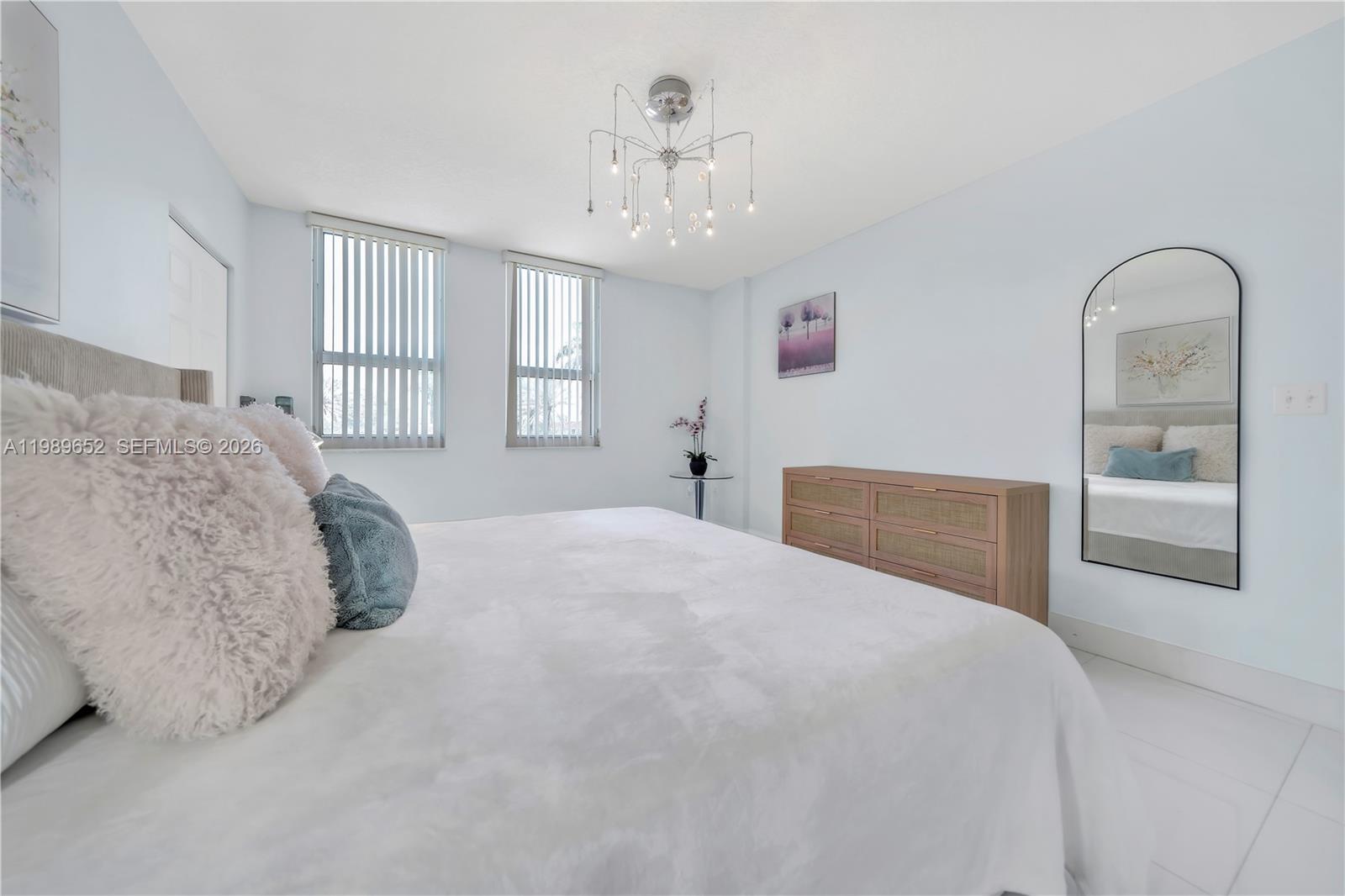 Photo of 2080 Ocean Dr #202, Hallandale Beach, Florida, 33009 -