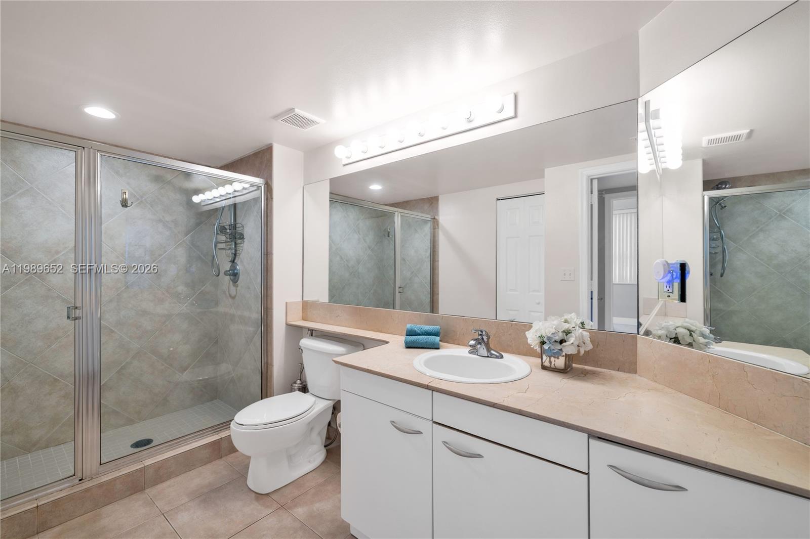 Photo of 2080 Ocean Dr #202, Hallandale Beach, Florida, 33009 -