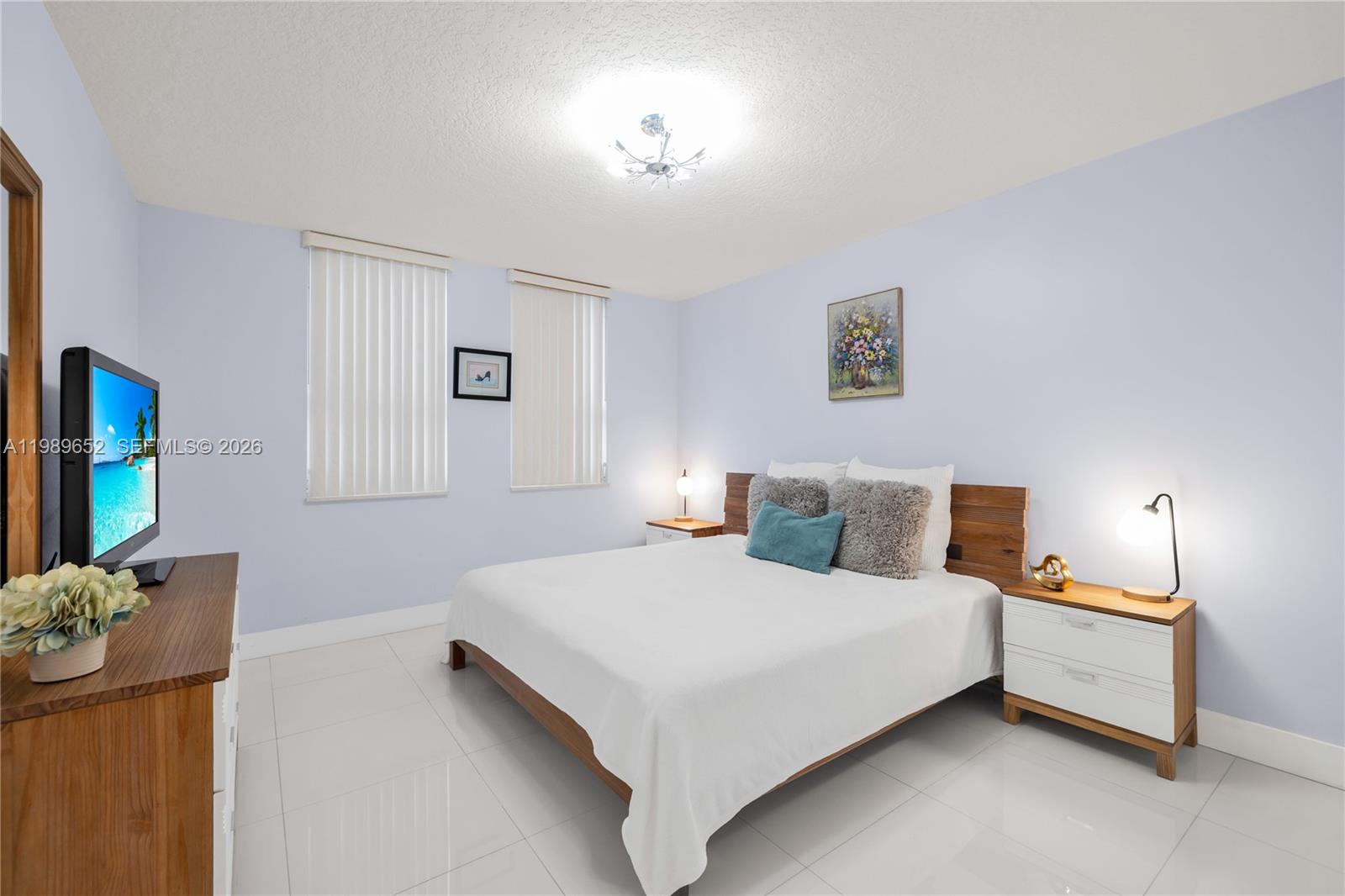 Photo of 2080 Ocean Dr #202, Hallandale Beach, Florida, 33009 -