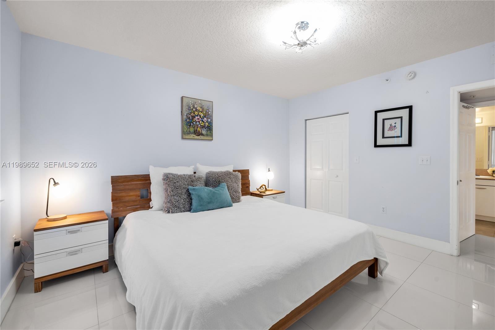 Photo of 2080 Ocean Dr #202, Hallandale Beach, Florida, 33009 -