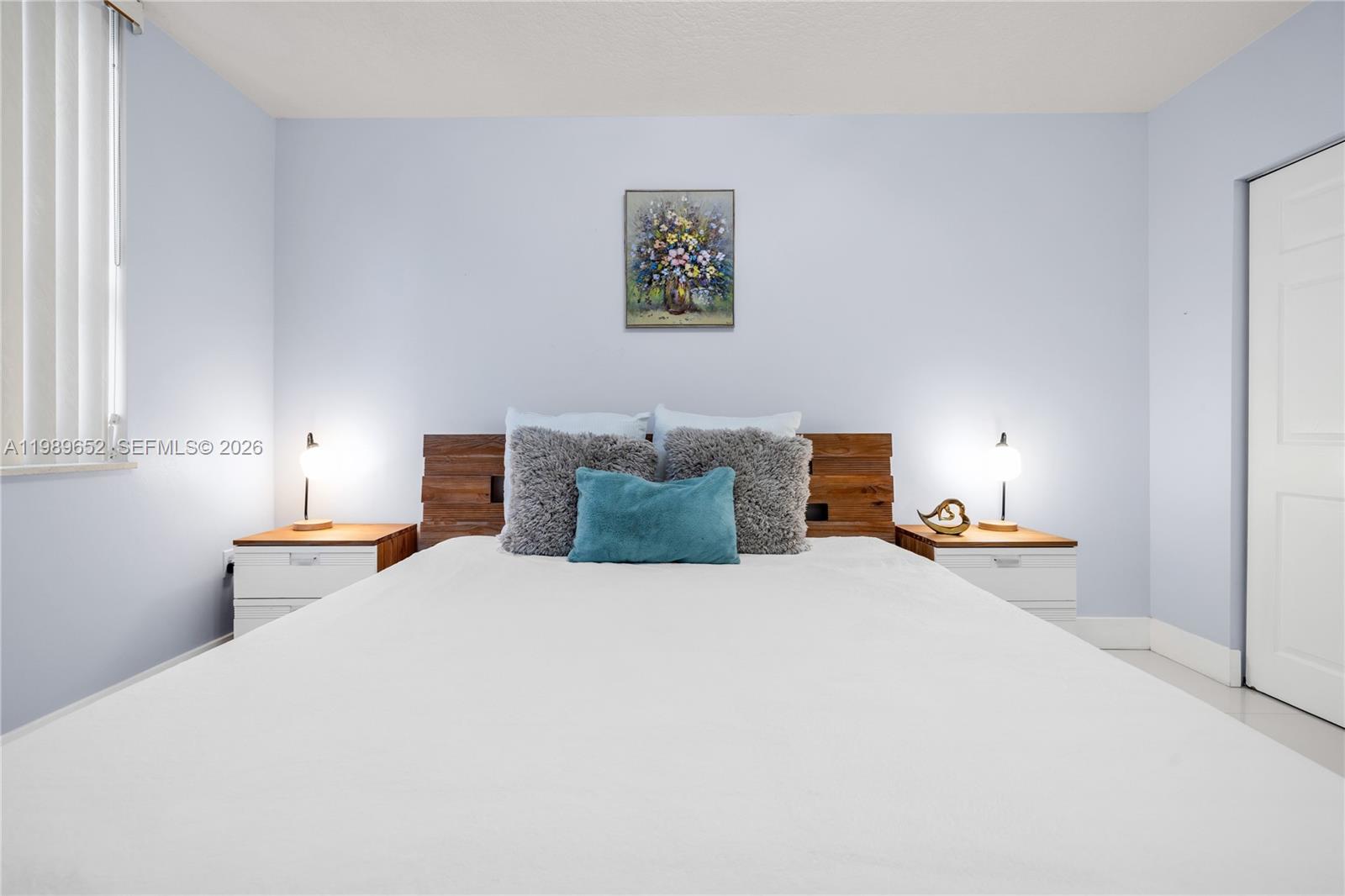 Photo of 2080 Ocean Dr #202, Hallandale Beach, Florida, 33009 -