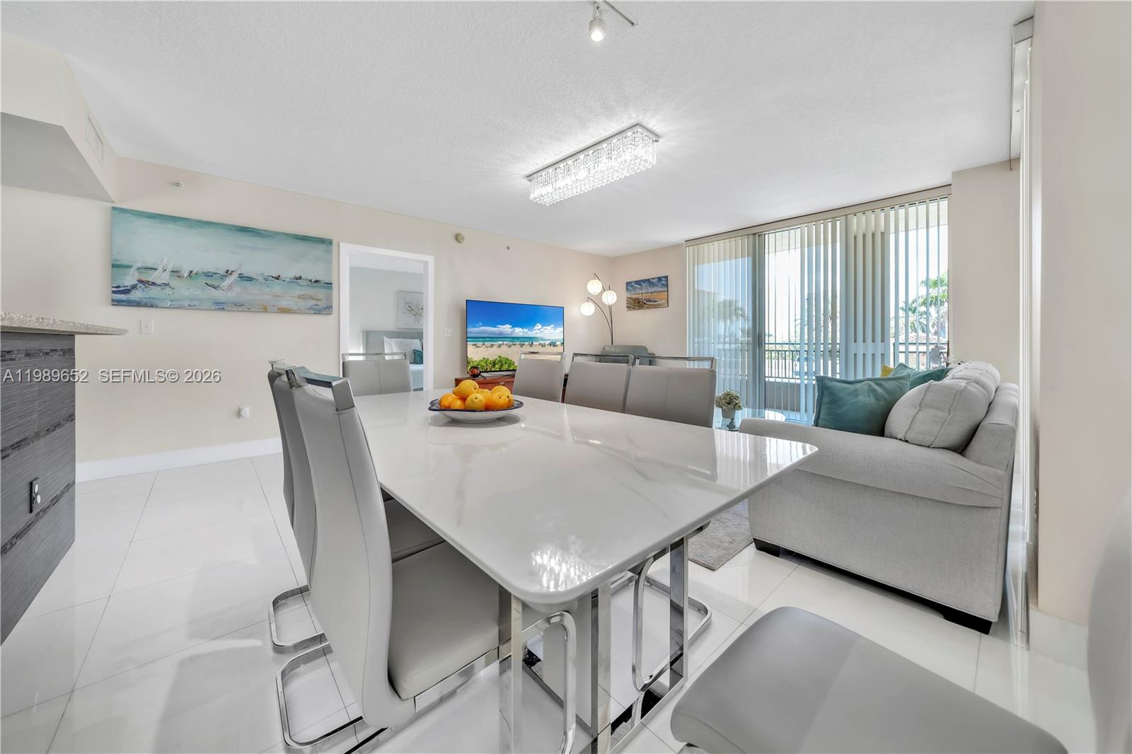 Photo of 2080 Ocean Dr #202, Hallandale Beach, Florida, 33009 -