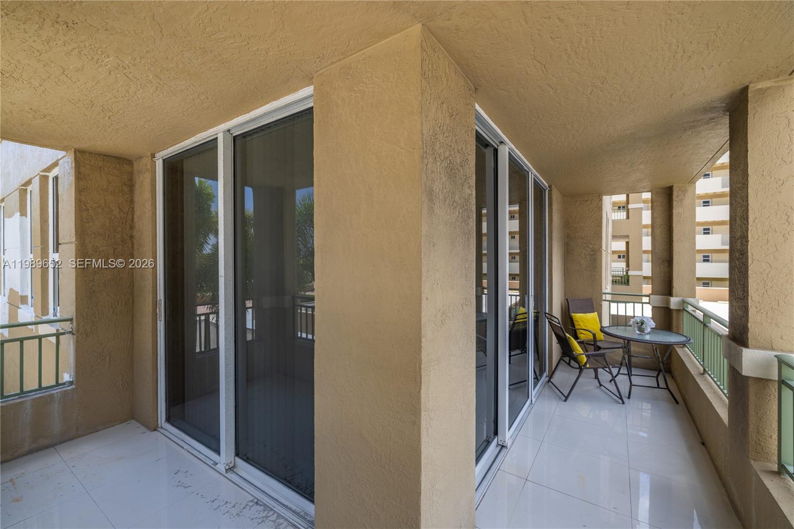 Photo of 2080 Ocean Dr #202, Hallandale Beach, Florida, 33009 -