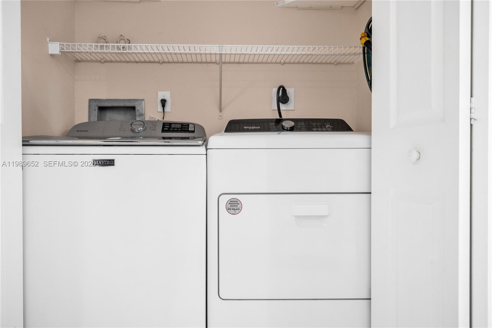 Photo of 2080 Ocean Dr #202, Hallandale Beach, Florida, 33009 -