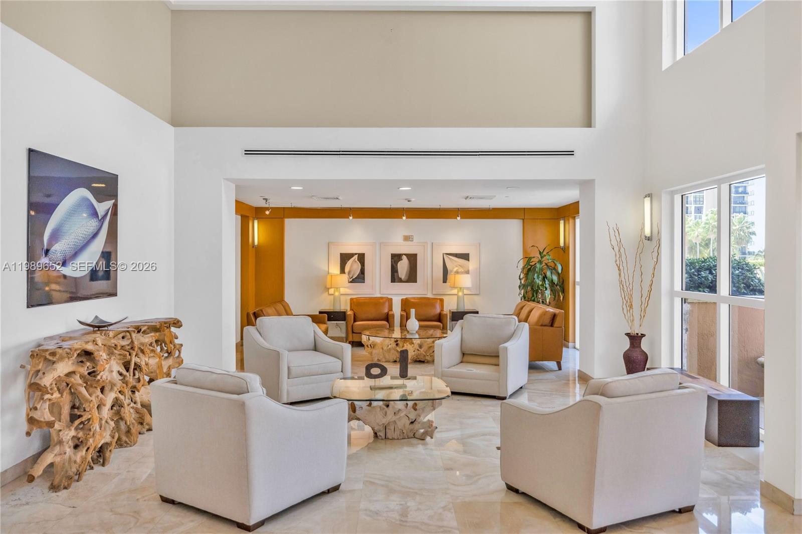 Photo of 2080 Ocean Dr #202, Hallandale Beach, Florida, 33009 -