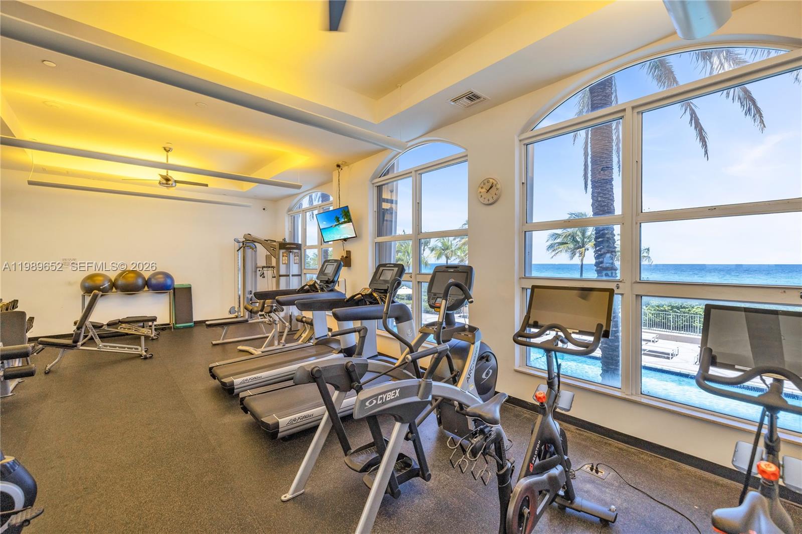 Photo of 2080 Ocean Dr #202, Hallandale Beach, Florida, 33009 -