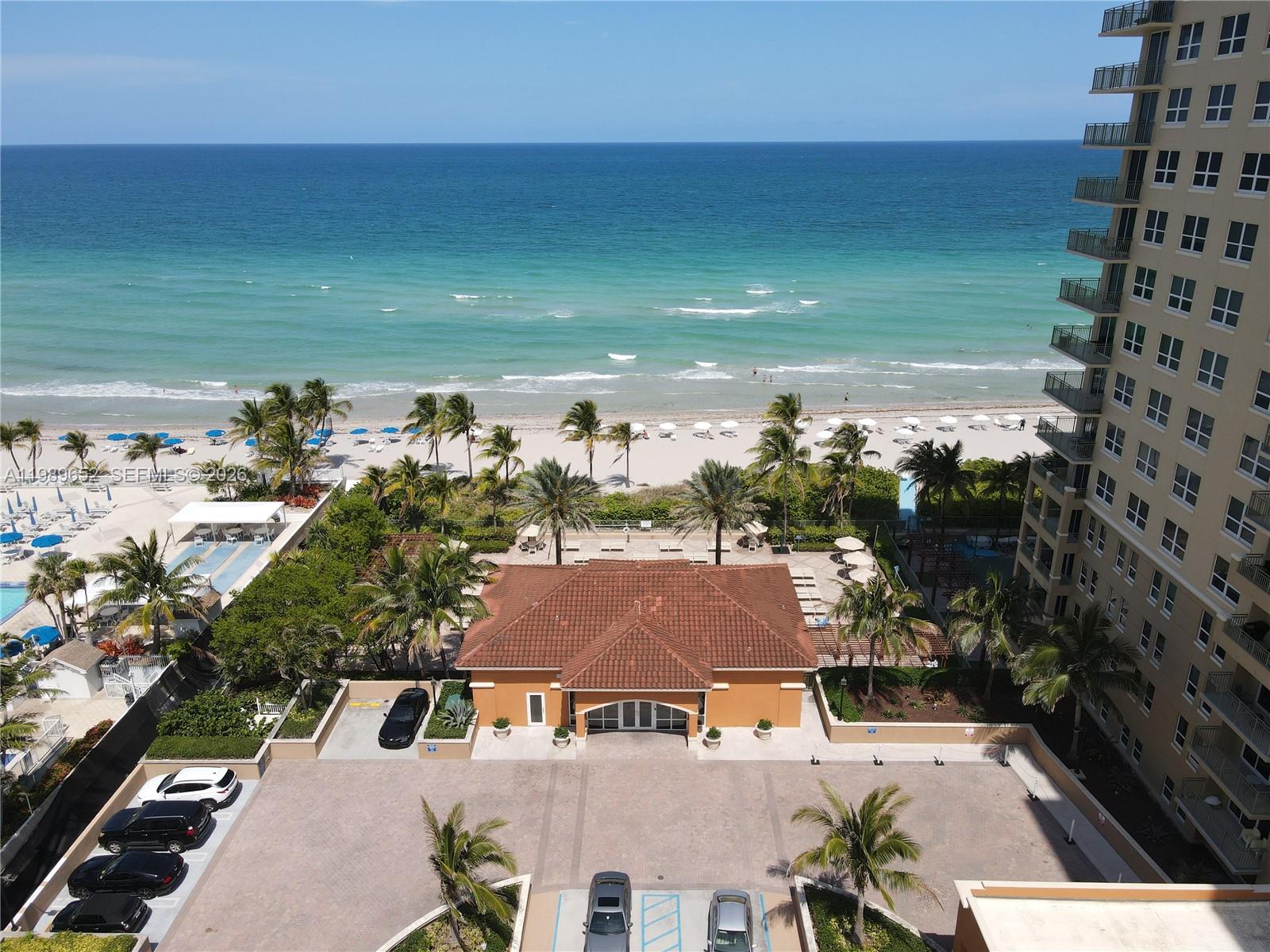 Photo of 2080 Ocean Dr #202, Hallandale Beach, Florida, 33009 -