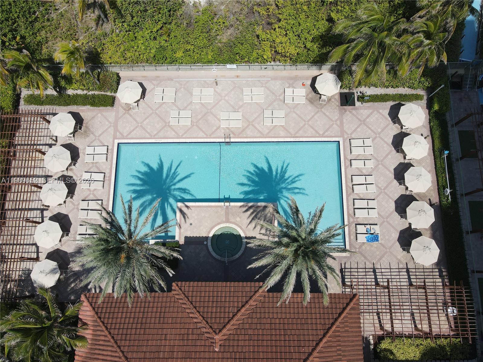 Photo of 2080 Ocean Dr #202, Hallandale Beach, Florida, 33009 -