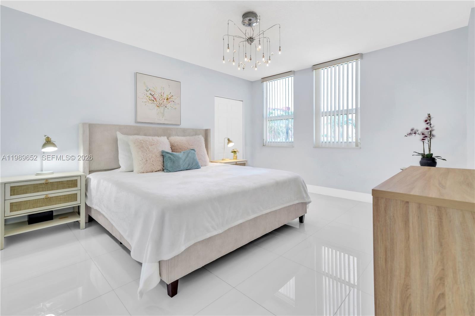 Photo of 2080 Ocean Dr #202, Hallandale Beach, Florida, 33009 -