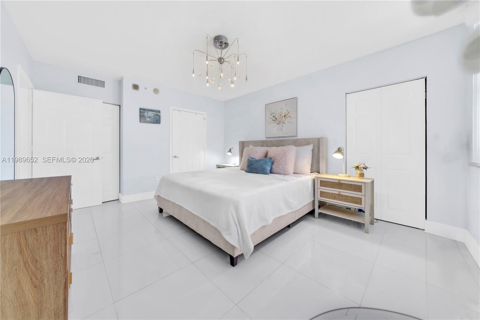 Photo of 2080 Ocean Dr #202, Hallandale Beach, Florida, 33009 -