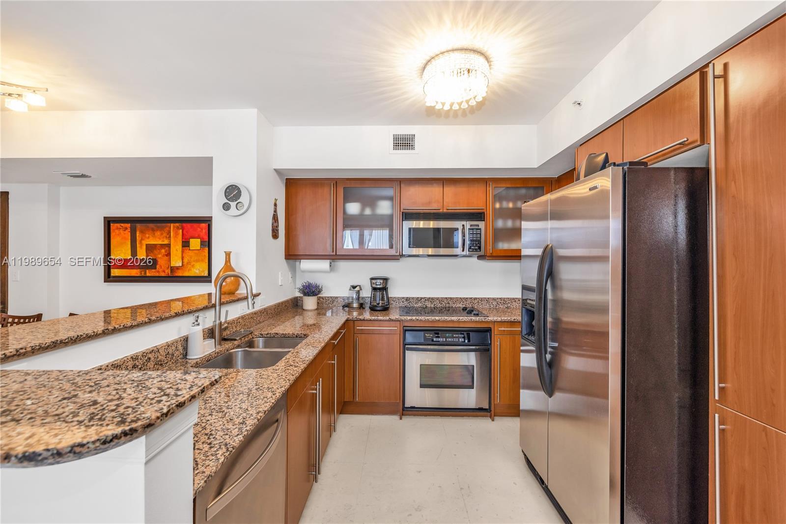 Photo of 2080 Ocean Dr #1203(Avail November 2025), Hallandale Beach, Florida, 33009 -