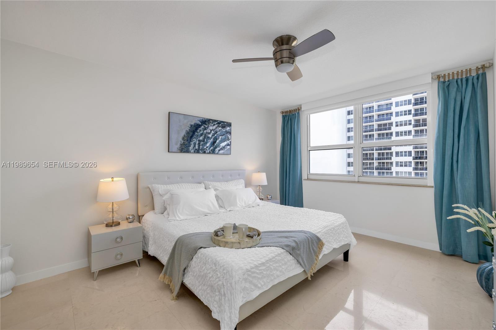 Photo of 2080 Ocean Dr #1203(Avail November 2025), Hallandale Beach, Florida, 33009 -