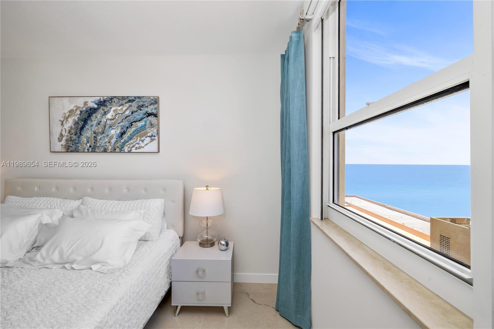 Photo of 2080 Ocean Dr #1203(Avail November 2025), Hallandale Beach, Florida, 33009 -