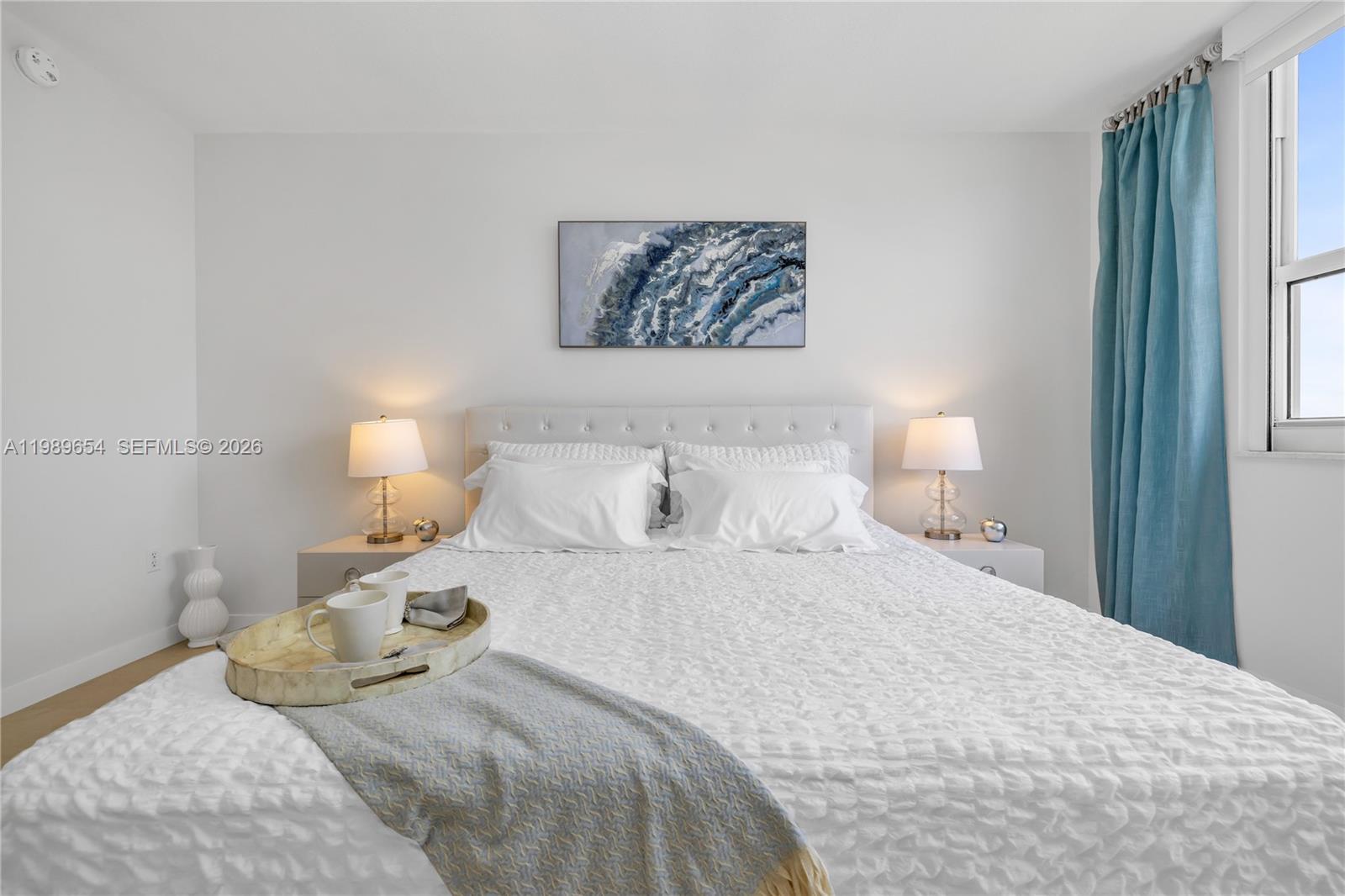 Photo of 2080 Ocean Dr #1203(Avail November 2025), Hallandale Beach, Florida, 33009 -