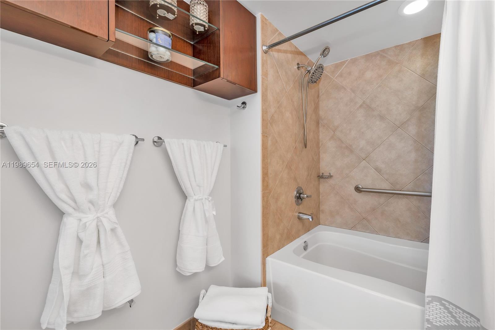 Photo of 2080 Ocean Dr #1203(Avail November 2025), Hallandale Beach, Florida, 33009 -